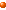 circle03_orange_4.gif